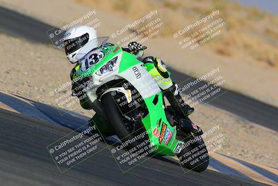 media/Apr-16-2022-CVMA (Sat) [[090b37c3ce]]/Race 15 500 Supersport-350 Supersport/